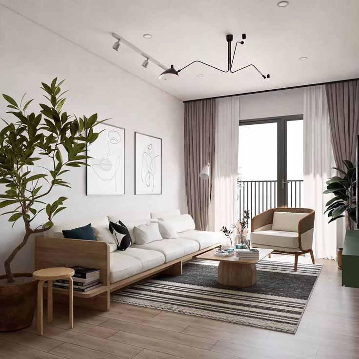 Chủ nhà gửi cho thuê căn góc 4 phòng ngủ tầng cao Hinode Royal Park hướng Bắc